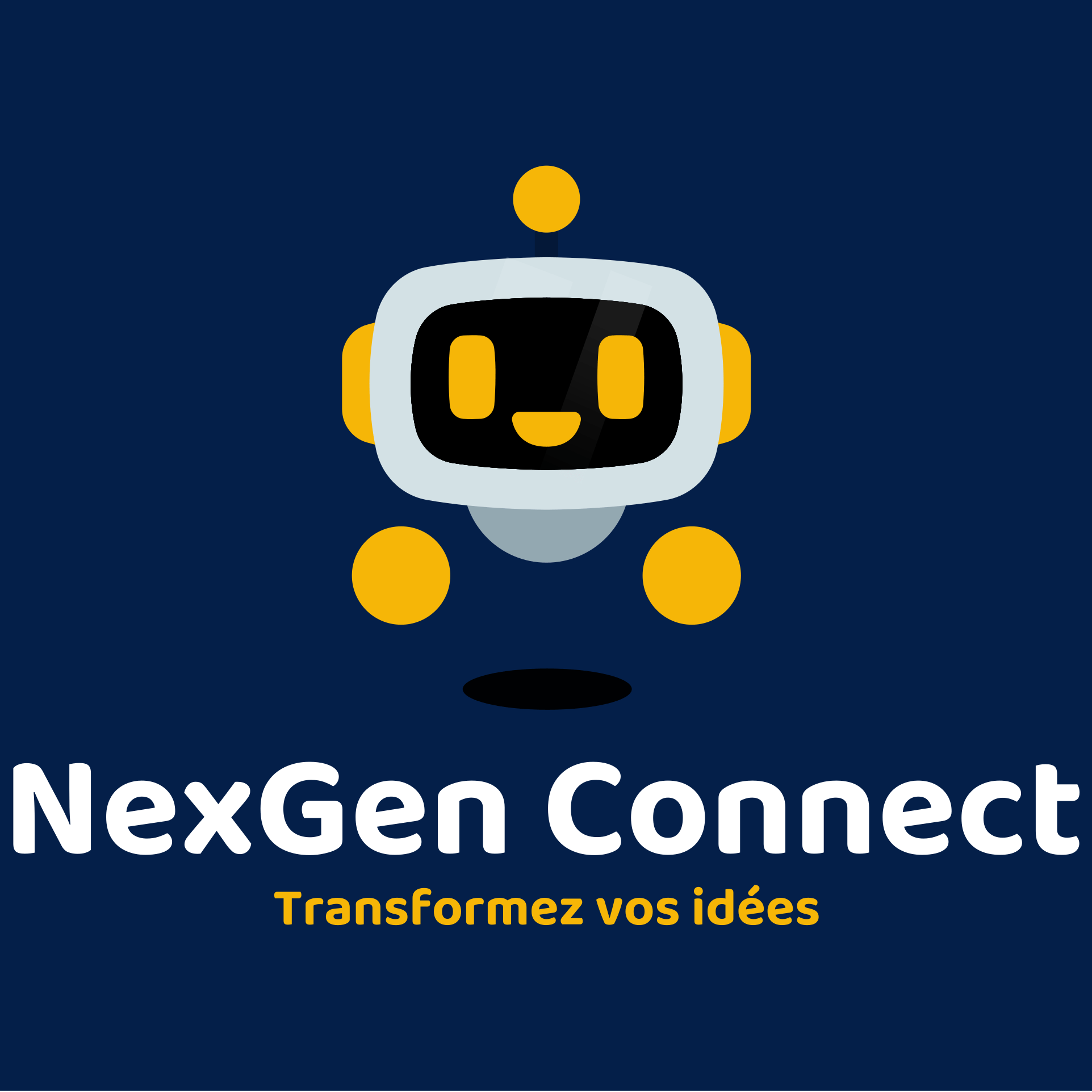 Nexgen connect